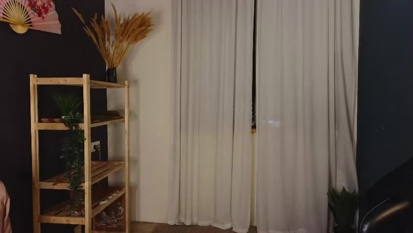taissa_farmiga Live Sex April 22, 2026