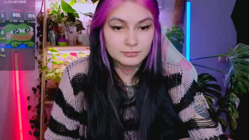 jelyaa Live Sex April 22, 2026