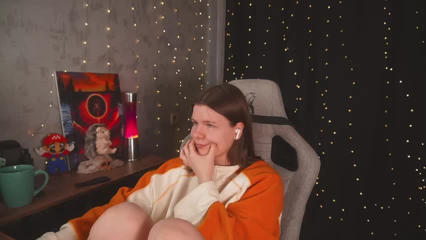 amberlyyy Live Sex April 22, 2026