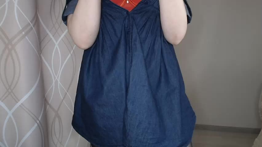 sophiemisss Live Sex April 22, 2026