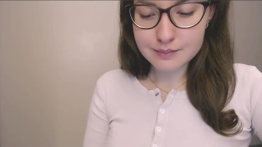 hartfoxx Live Sex April 22, 2026