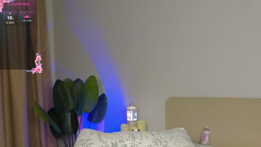 emmanuelleee Live Sex April 22, 2026