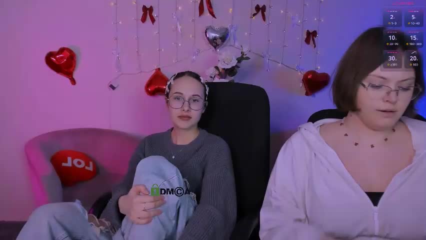 mona_cloud Live Sex April 22, 2026