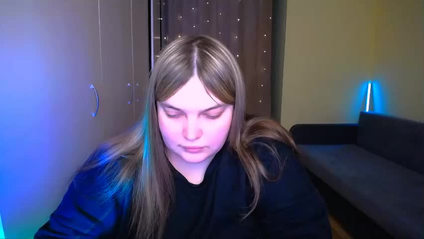 emma_dorn Live Sex April 22, 2026