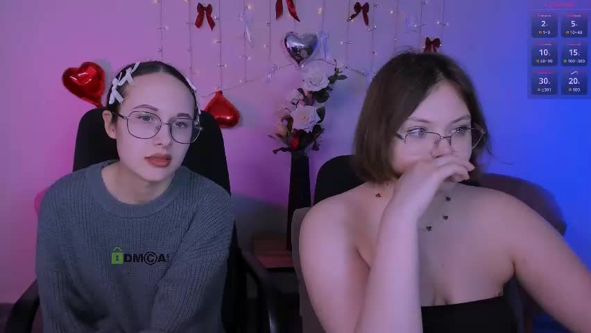 mona_cloud Live Sex April 22, 2026