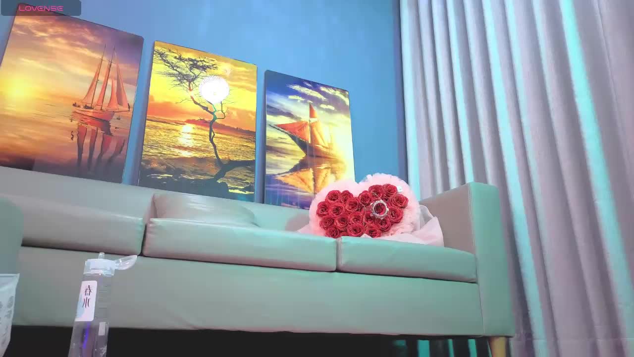 BrILLianteBarb Live Sex April 22, 2026