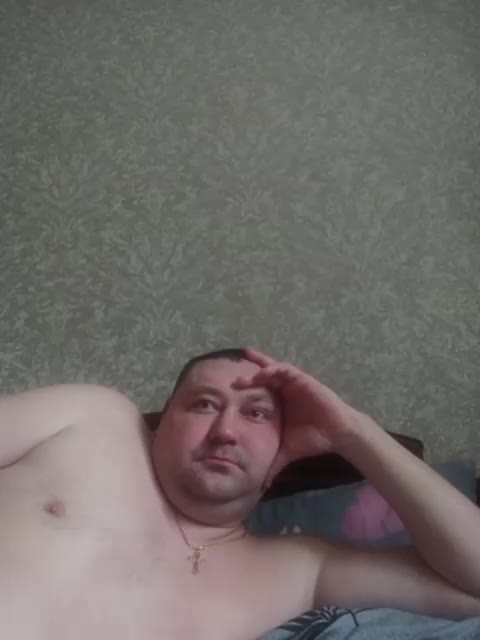 Pasha0864 Live Sex April 22, 2026
