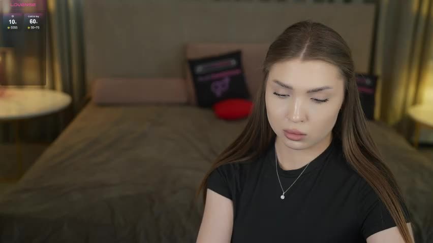 anabel2054 Live Sex April 22, 2026