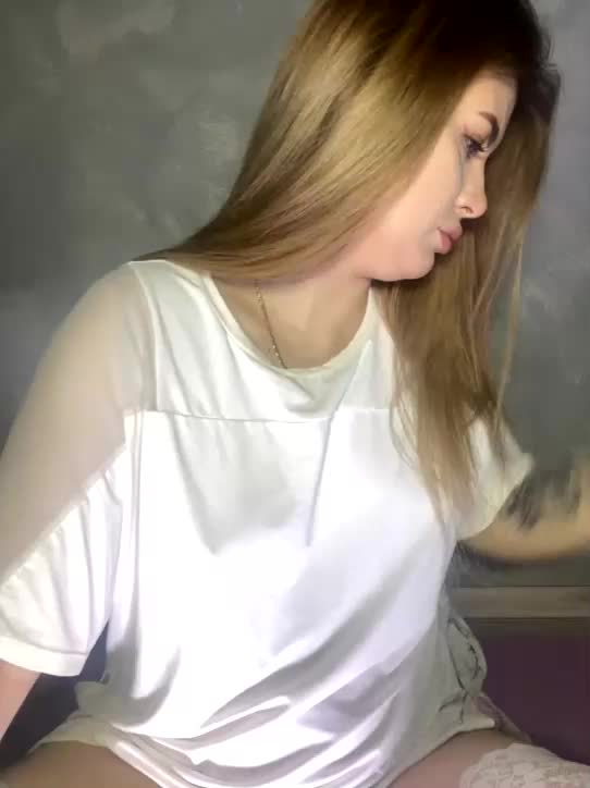 HumbleBlossom Live Sex April 22, 2026