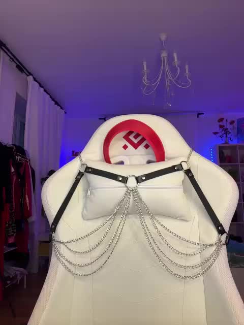 _AnnaMaria_ Live Sex April 22, 2026