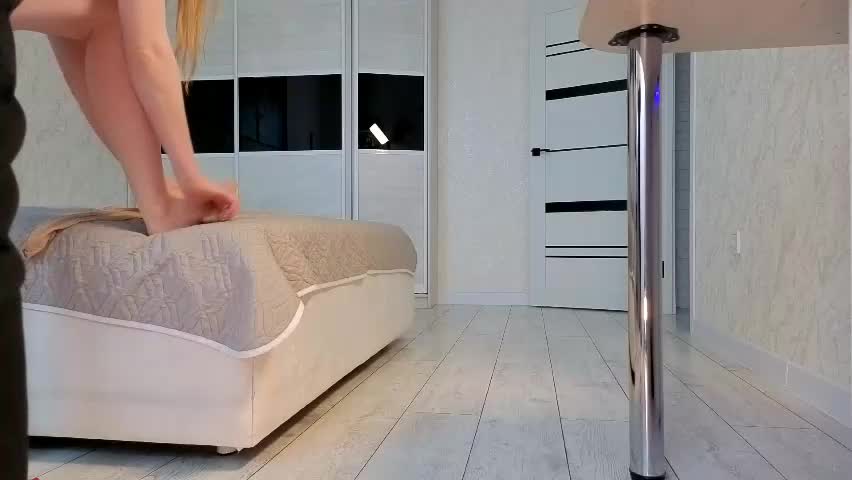 double_seasoning Live Sex April 22, 2026