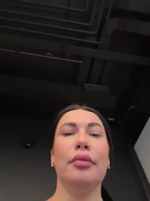 behardxxx Live Sex April 22, 2026