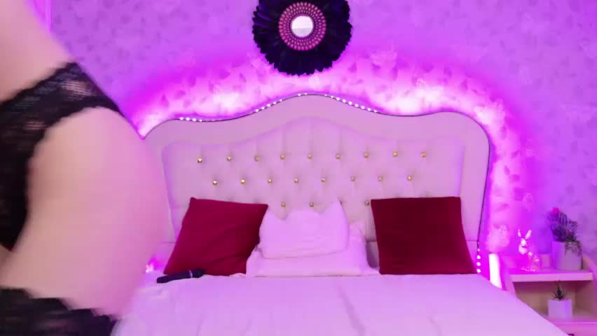 lilyrose_ Live Sex April 22, 2026