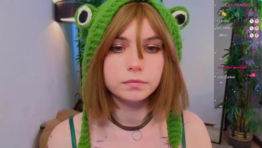 zelda_1 Live Sex April 22, 2026