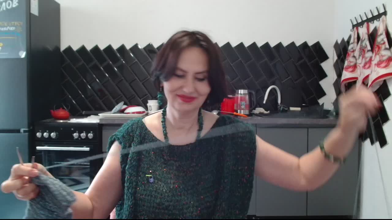 ANGELALADI Live Sex April 22, 2026