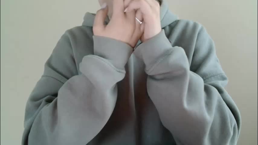 nana_new Live Sex April 22, 2026