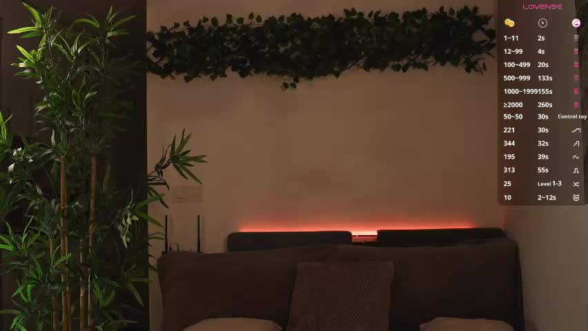 jaylee_kryss Live Sex April 22, 2026