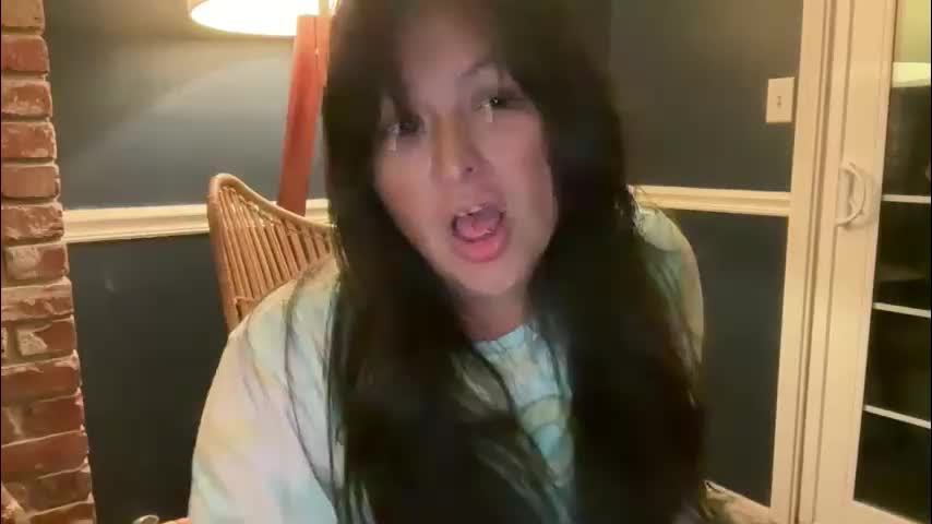 jellybeanin Live Sex April 22, 2026