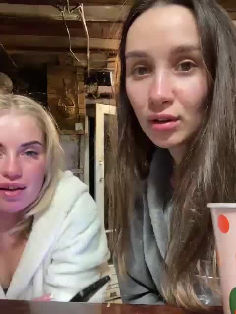 SexyBeast69 Live Sex April 22, 2026