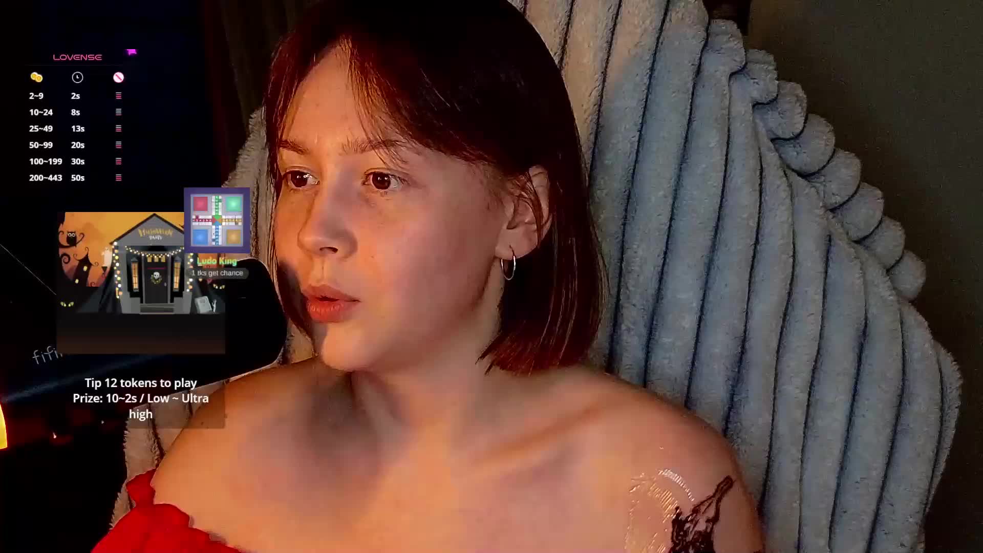 -sweetdreamss- Live Sex April 22, 2026