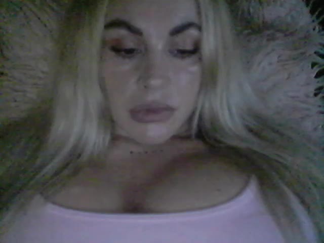 Millisa13 Live Sex April 22, 2026
