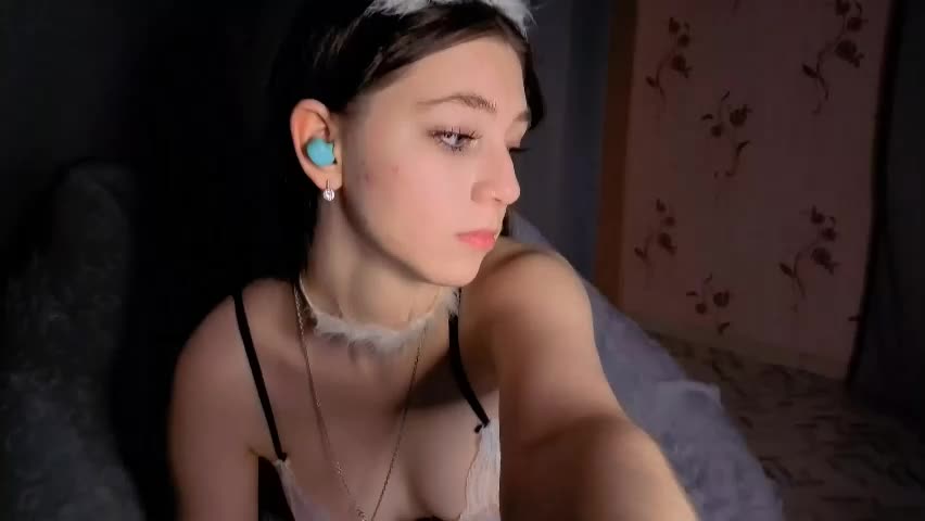 savannasotos Live Sex April 22, 2026