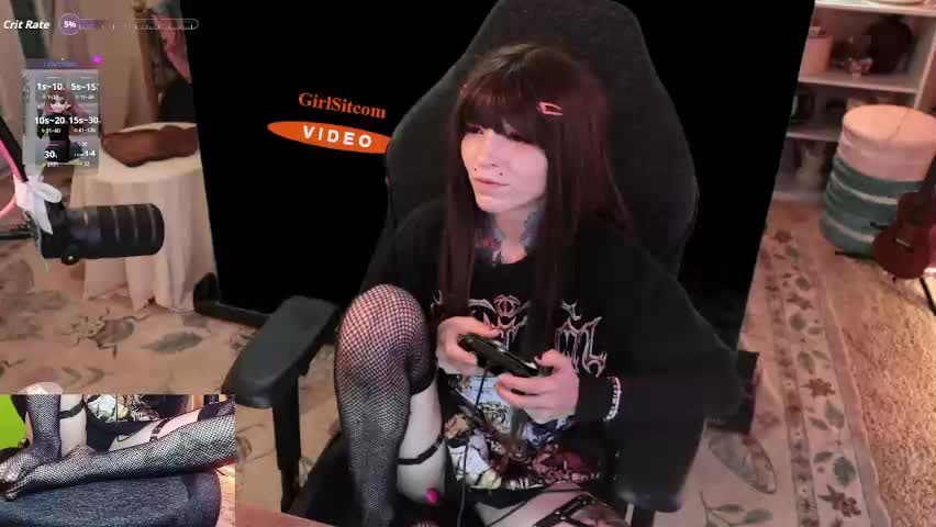 archancel Live Sex April 22, 2026