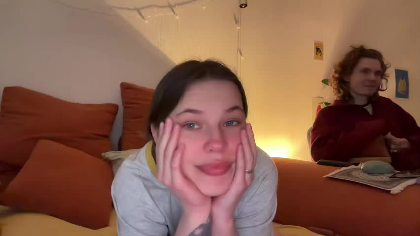 di_n_alex Live Sex April 22, 2026