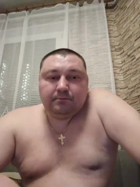Pasha0864 Live Sex April 22, 2026