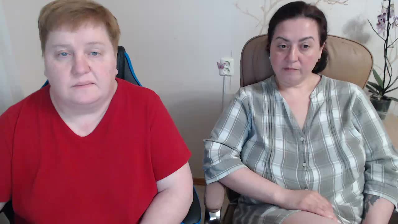 XMollyJaneEX Live Sex April 22, 2026