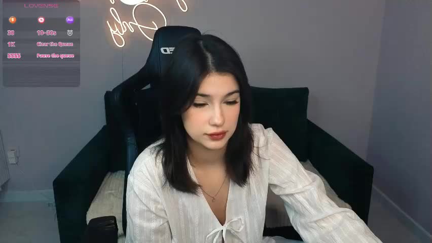 bjliki Live Sex April 22, 2026