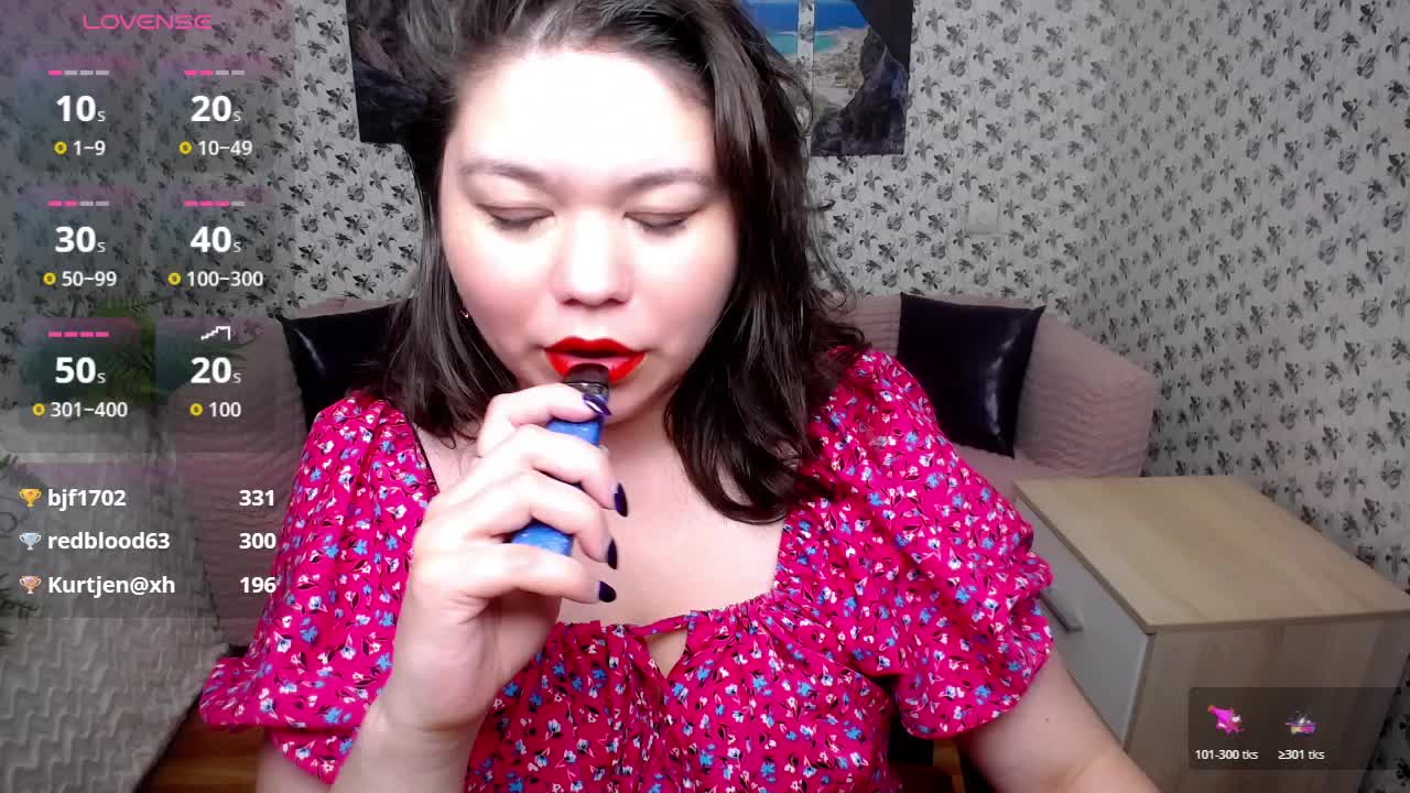 supersex-96 Live Sex April 22, 2026