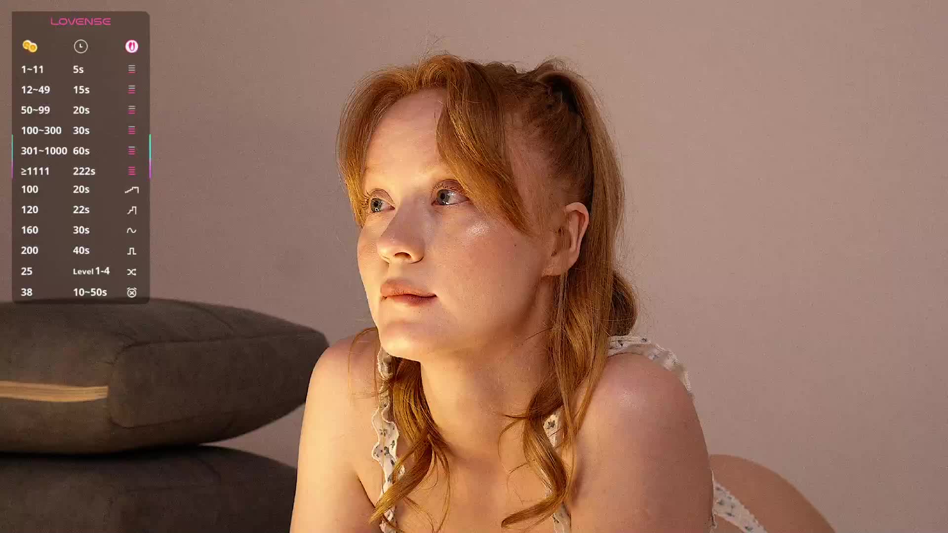 Cute_Shine Live Sex April 22, 2026