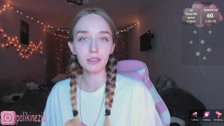 merryl_clark Live Sex April 22, 2026