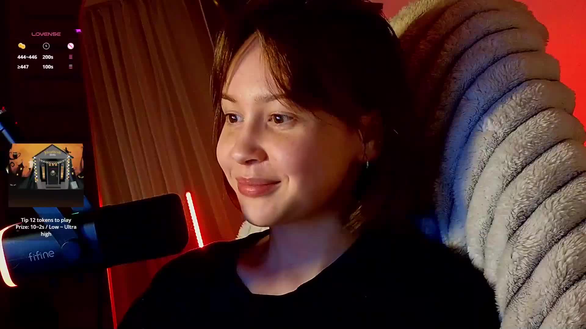 -sweetdreamss- Live Sex April 22, 2026