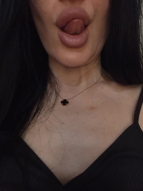 Black_chick Live Sex April 22, 2026