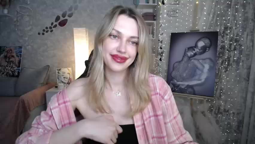 yournickyadamidi Live Sex April 22, 2026