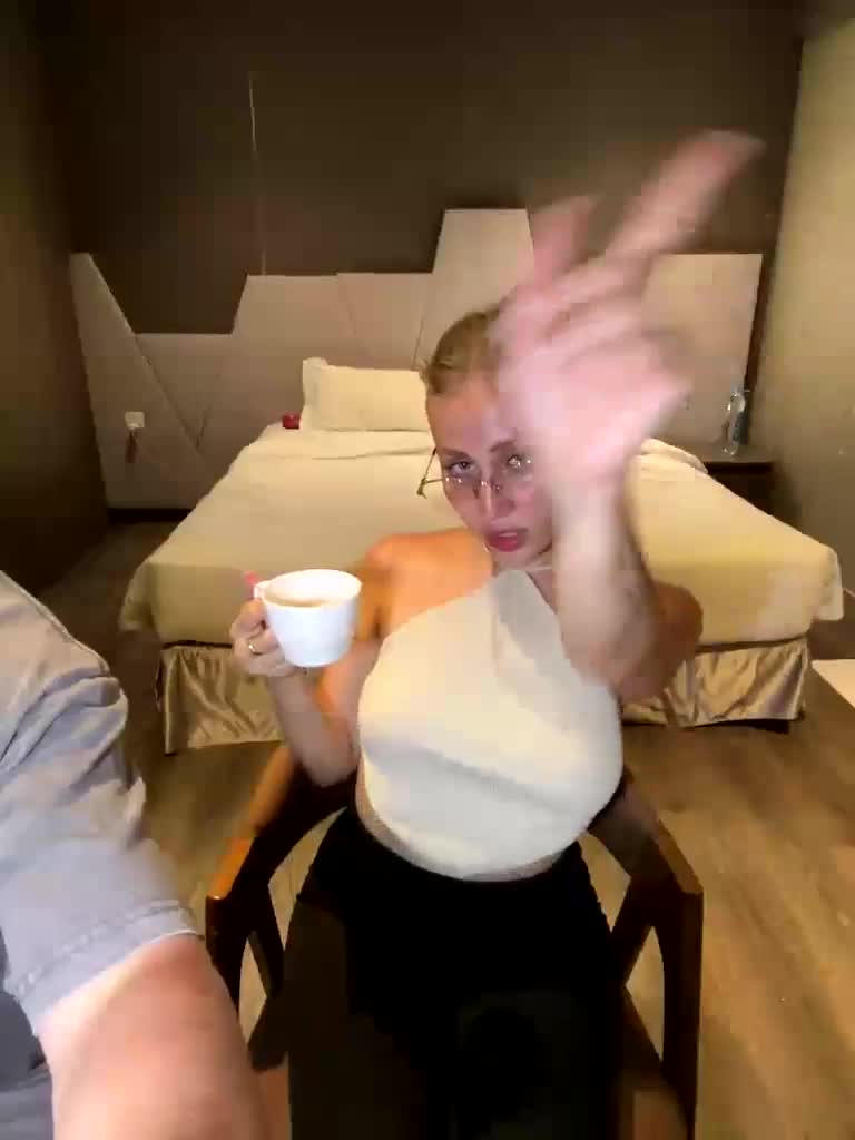 Durnaya_kis Live Sex April 22, 2026