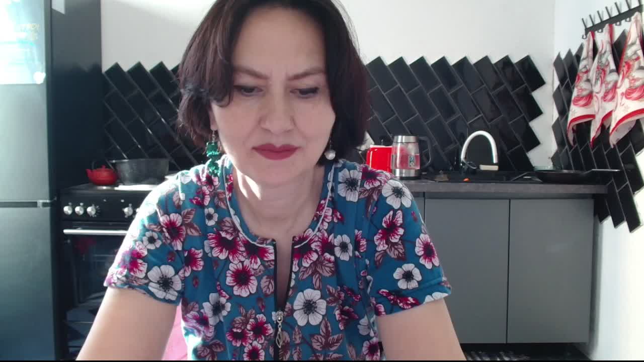 ANGELALADI Live Sex April 22, 2026