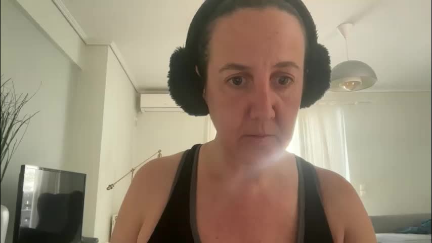drresa Live Sex April 22, 2026