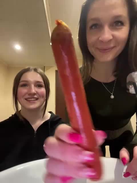 AHaHac_HaxpeH_B_yHuTa3 Live Sex April 22, 2026