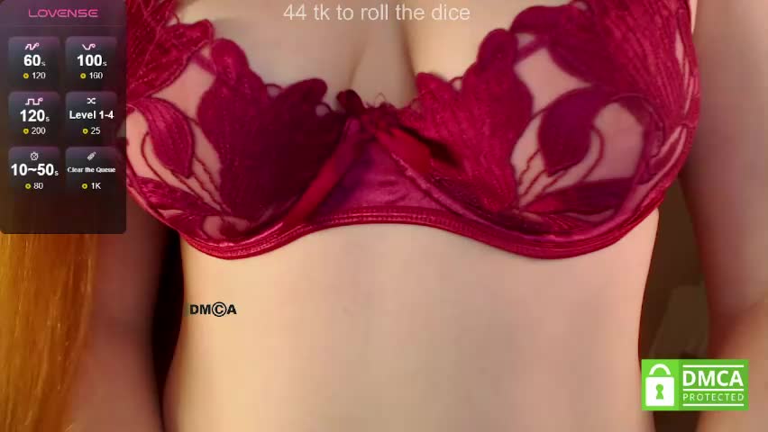 lulu_moons Live Sex April 22, 2026