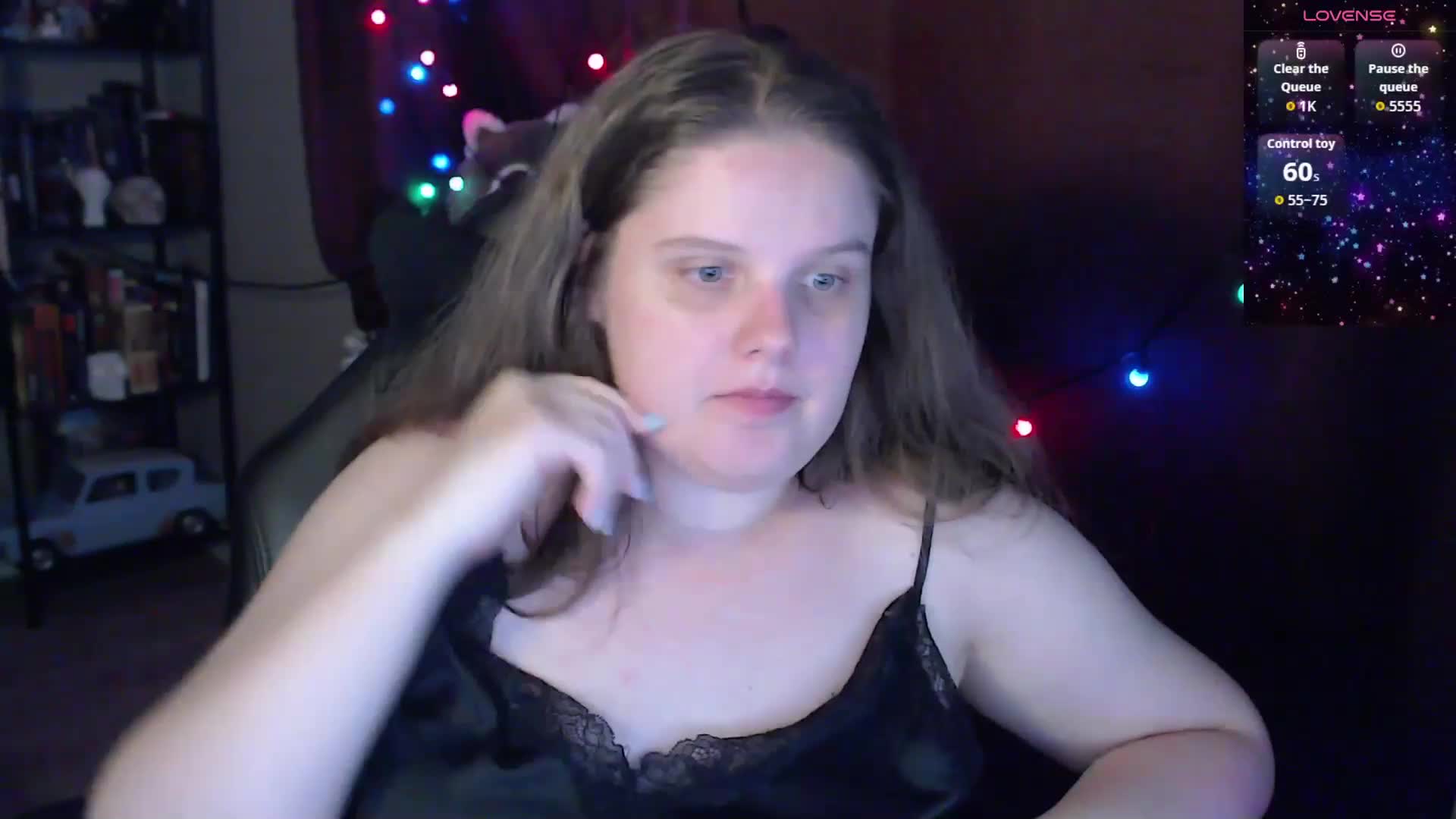 sweet_____cute Live Sex April 22, 2026