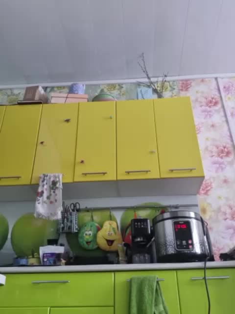 natalia1987 Live Sex April 22, 2026