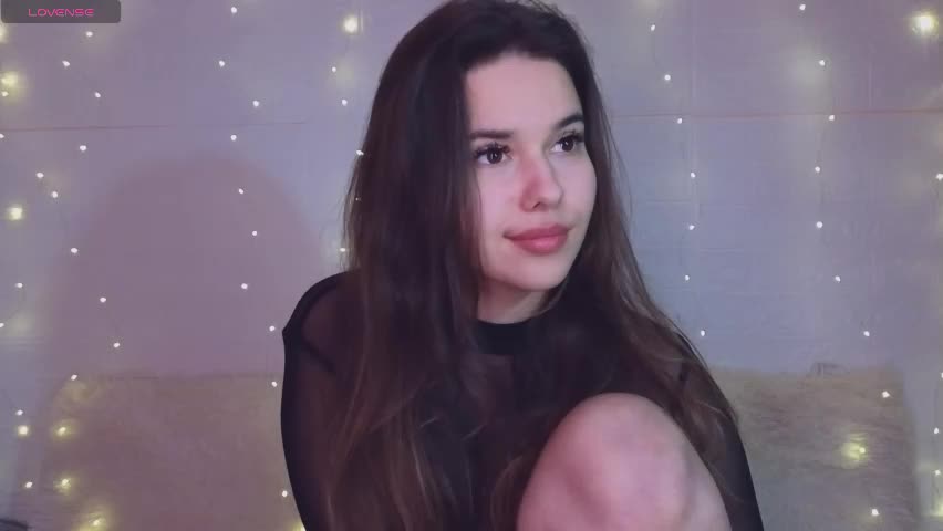 sabina_zara Live Sex April 22, 2026