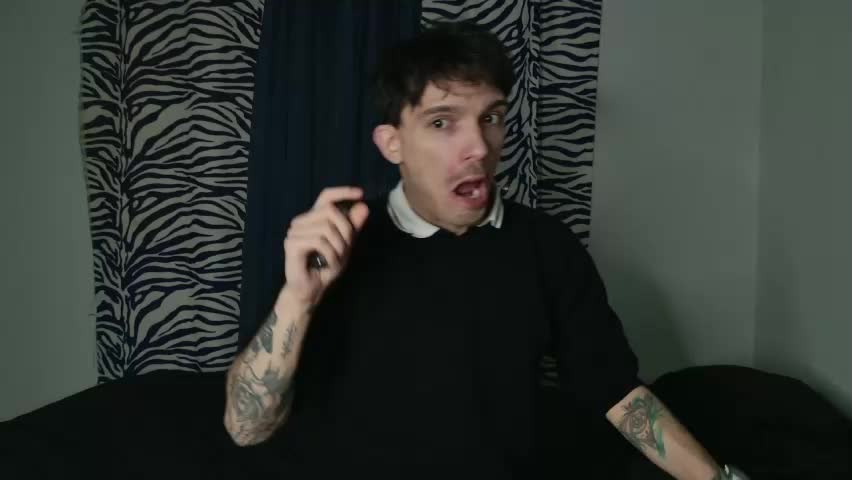 jackdesfeux Live Sex April 22, 2026