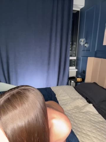 -Monic- Live Sex April 22, 2026