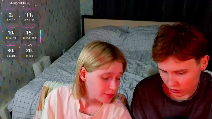 babees_eva Live Sex April 22, 2026
