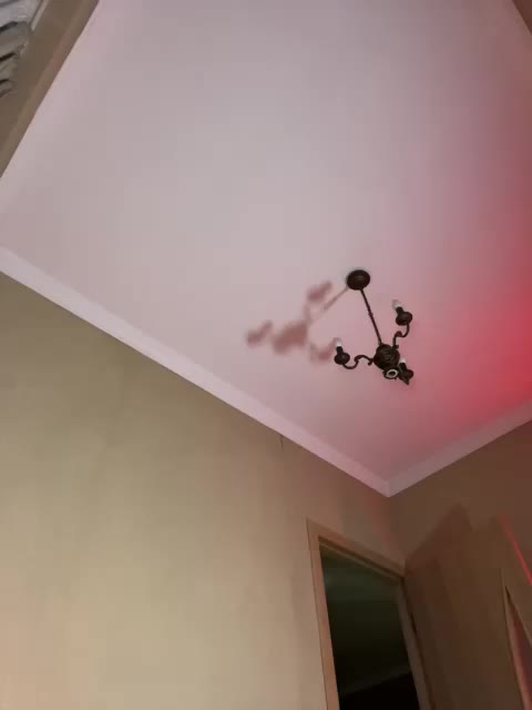 LINA69FEMDOM Live Sex April 22, 2026