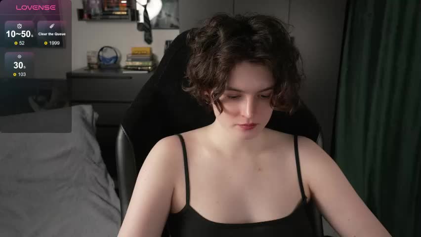 cybersamuraii Live Sex April 22, 2026